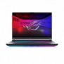 ASUS ROG Strix G16 G615LW-RV009W 16" Ultra 9 16GB 1000GB NVIDIA GeForce RTX 5000 Win 11 Home