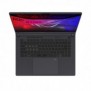 ASUS ROG Strix G16 G615LW-RV009W 16" Ultra 9 16GB 1000GB NVIDIA GeForce RTX 5000 Win 11 Home