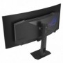 ASUS ROG Strix OLED XG34WCDMTG, 86,4 cm 34", 3440 x 1440 pixels, QD-OLED, 0,03 ms, Noir