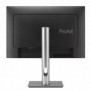 ASUS ProArt PA248QFV, 61,2 cm 24.1", 1920 x 1200 pixels, WUXGA, LCD, 5 ms, Argent