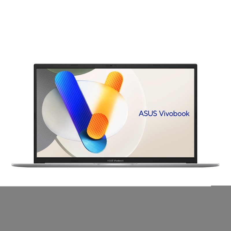 ASUS Vivobook 17 X1704VA-AU964W 17,3" 16GB 1000GB Win 11 Home