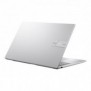 ASUS Vivobook 17 X1704VA-AU964W 17,3" 16GB 1000GB Win 11 Home