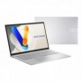 ASUS Vivobook 17 X1704VA-AU964W 17,3" 16GB 1000GB Win 11 Home