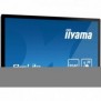 Iiyama ProLite TF3215MC-B2, 80 cm 31.5", 1920 x 1080 pixels, Full HD, LED, 8 ms, Noir