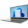 TERRA MOBILE 1717R 17,3" i5 16GB 1000GB Win 11 Home