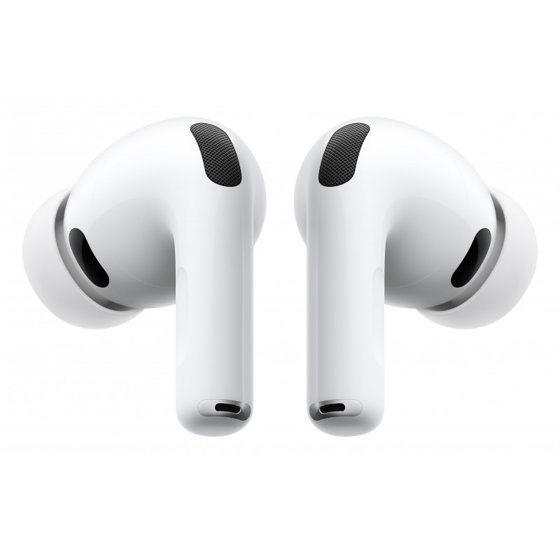 Apple AirPods Pro 3rd generation , True Wireless Stereo , AppelsMusiqueSportAu quotidien, Casque, Blanc