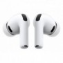 Apple AirPods Pro 3rd generation , True Wireless Stereo , AppelsMusiqueSportAu quotidien, Casque, Blanc