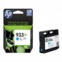 HP CN054AE 933 XL - Original - Ink Cartridge