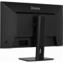 Iiyama ProLite XB3294UHSCP-B1, 80 cm 31.5", 3840 x 2160 pixels, 4K Ultra HD, 2 ms, Noir