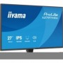 Iiyama ProLite X2797HSU-B1, 68,6 cm 27", 1920 x 1080 pixels, Full HD, 4 ms, Noir
