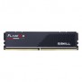 G.Skill Flare X5 F5-5200J4040A32GX1-FX5, 32 Go, 1 x 32 Go, DDR5, 5200 MHz, 288-pin DIMM