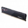G.Skill Flare X5 F5-5200J4040A32GX1-FX5, 32 Go, 1 x 32 Go, DDR5, 5200 MHz, 288-pin DIMM