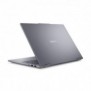 Lenovo IdeaPad 5 2-in-1 16IAL10 16" Ultra 5 16GB 512GB Win 11 Home