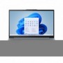 Lenovo IdeaPad Slim 3 15AMN8 15,6" 16GB 512GB Win 11 Home