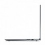 Lenovo IdeaPad Slim 3 15AMN8 15,6" 16GB 512GB Win 11 Home