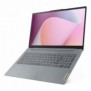 Lenovo IdeaPad Slim 3 15AMN8 15,6" 16GB 512GB Win 11 Home