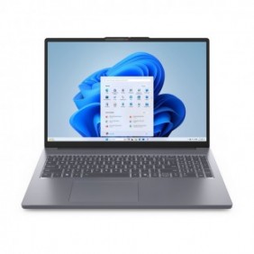 Lenovo IdeaPad Slim 3 16ARP10 16" 16GB 512GB Win 11 Home