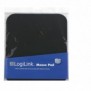 LogiLink ID0096, Noir, Monochromatique