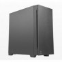 Antec P10C, Midi Tower, PC, ATX, ITX, Mini-ATX, Plastique, Acier, 17,5 cm, 40,5 cm