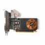 ZOTAC GeForce GT 710, GeForce GT 710, 2 Go, GDDR3, 64 bit, 3840 x 2160 pixels, PCI Express 2.0