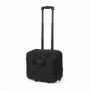 Dicota Laptop Roller Top Traveller Eco BASE 13 - Bag