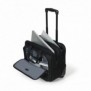 Dicota Laptop Roller Top Traveller Eco BASE 13 - Bag
