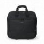 Dicota Laptop Roller Top Traveller Eco BASE 13 - Bag