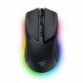 Razer Cobra Pro, Droitier, Optique, RF Wireless + Bluetooth + USB Type-C, 30000 DPI