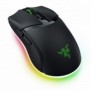 Razer Cobra Pro, Droitier, Optique, RF Wireless + Bluetooth + USB Type-C, 30000 DPI