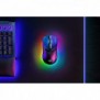 Razer Cobra Pro, Droitier, Optique, RF Wireless + Bluetooth + USB Type-C, 30000 DPI