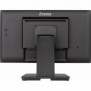 Iiyama ProLite T2252MSC-B2, 54,6 cm 21.5", 1920 x 1080 pixels, Full HD, LCD, 5 ms, Noir