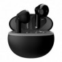 Creative Labs Zen Air Dot, True Wireless Stereo , AppelsMusique, 20 - 20000 Hz, Casque, Noir