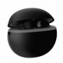 Creative Labs Zen Air Dot, True Wireless Stereo , AppelsMusique, 20 - 20000 Hz, Casque, Noir