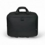 Dicota D32043-RPET, Valise sur roulette, 43,9 cm 17.3", 2,75 kg