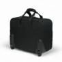 Dicota D32043-RPET, Valise sur roulette, 43,9 cm 17.3", 2,75 kg
