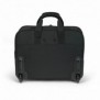 Dicota D32043-RPET, Valise sur roulette, 43,9 cm 17.3", 2,75 kg