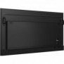 Iiyama LH8665UHSB-B1, En forme de kiosk, 2,18 m 86", LED, 3840 x 2160 pixels, Wifi, 247
