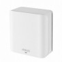 ASUS ZenWiFi BD4 2-pack EU+UK, Blanc, Interne, Système maillé, Énergie, Bi-bande 2,4 GHz 5 GHz, Wi-Fi 7 802.11be