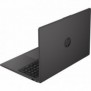 HP 255 G10 15,6" AMD R3 8GB 512GB Win 11 Home QWERTZ DE