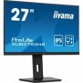 Iiyama ProLite XUB2793HS-B7, 68,6 cm 27", 1920 x 1080 pixels, Full HD, LED, 1 ms, Noir