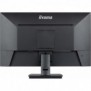 Iiyama ProLite XU2793HSU-B7, 68,6 cm 27", 1920 x 1080 pixels, Full HD, LED, 1 ms, Noir
