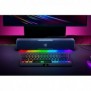 Razer Leviathan V2 X, 65 W, 10,2 cm 4", 9,5 cm, Noir, États-Unis, Avec fil &sans fil