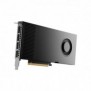 PNY VCNRTX4000ADA-SB, RTX 4000 Ada, 20 Go, GDDR6, 160 bit, 7680 x 4320 pixels, PCI Express x16 4.0