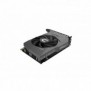 ZOTAC GAMING GeForce RTX 3050 Eco Solo, GeForce RTX 3050, 8 Go, GDDR6, 128 bit, 7680 x 4320 pixels, PCI Express x8 4.0