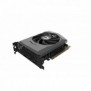ZOTAC GAMING GeForce RTX 3050 Eco Solo, GeForce RTX 3050, 8 Go, GDDR6, 128 bit, 7680 x 4320 pixels, PCI Express x8 4.0