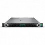 HPE ProLiant DL360 Gen11 4510 2.4GHz 12c 1P 2x32GB-R 8SFF MR408i-o 2x960GB SSD 2x1000W PS EU Server, 2,4 GHz, 4510, 64 Go, DDR5-SDRAM, 1,92 To, Rack 1 U