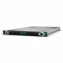 HPE ProLiant DL360 Gen11 4510 2.4GHz 12c 1P 2x32GB-R 8SFF MR408i-o 2x960GB SSD 2x1000W PS EU Server, 2,4 GHz, 4510, 64 Go, DDR5-SDRAM, 1,92 To, Rack 1 U