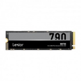 Lexar LNM790X008T-RNNNG, 8 To, M.2