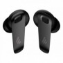 Edifier NeoBuds Plus, True Wireless Stereo , Musique, Casques, Noir