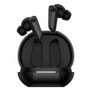 Edifier NeoBuds Plus, True Wireless Stereo , Musique, Casques, Noir